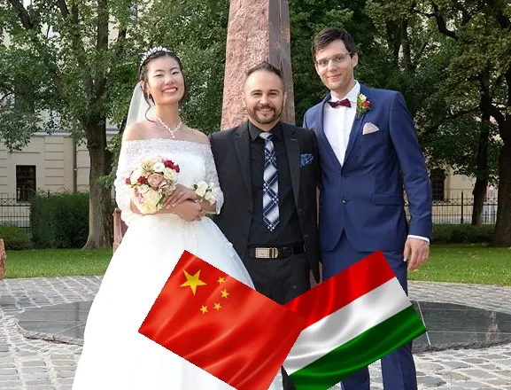 Esküvői fotó 43