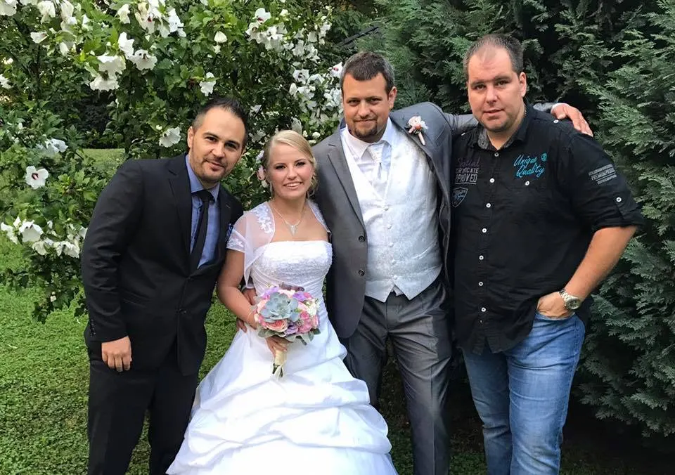 Esküvői fotó 37