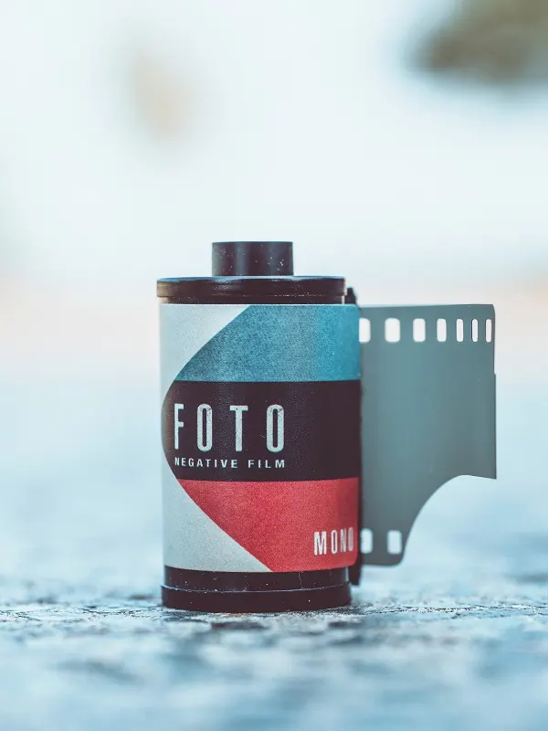 Fotó